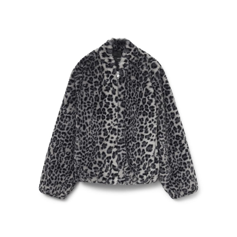 Vero Moda Sonja Short Jacket